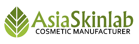 Informasi Pabrik CV Asia Skinlab MS Glow Informasi Pabrik CV Asia Skinlab MS Glow