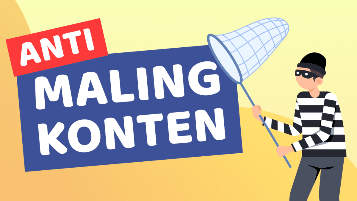 Cara Melindungi Konten Website Supaya Tidak Diklik / Copy / Save Cara Melindungi Konten Website Supaya Tidak Diklik / Copy / Save