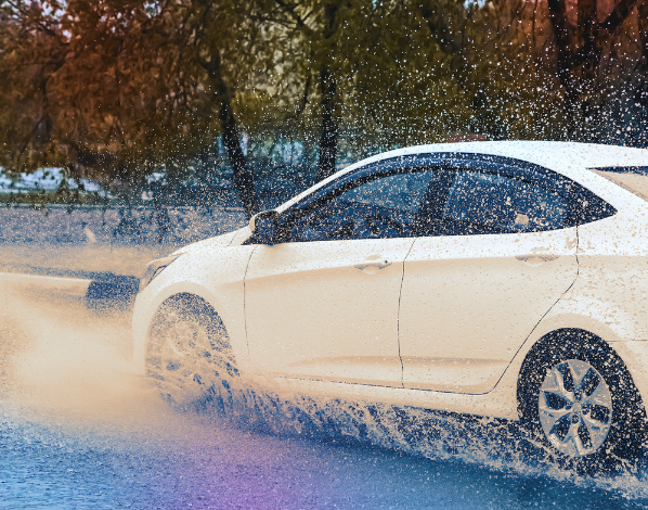 Jangan Bingung! Ini Penyebab Jamur / Waterspot pada Mobil dan Cara Mengatasinya! Jangan Bingung! Ini Penyebab Jamur / Waterspot pada Mobil dan Cara Mengatasinya!
