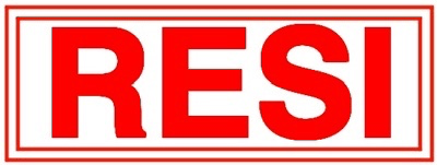 Resi 3 november 2019 Resi 3 november 2019