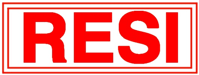 Resi 1 oktober 2019 Resi 1 oktober 2019