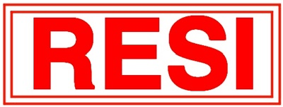 Resi 12 november 2019 Resi 12 november 2019