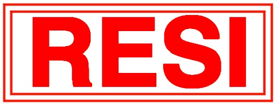 Resi 2 oktober 2019 Resi 2 oktober 2019
