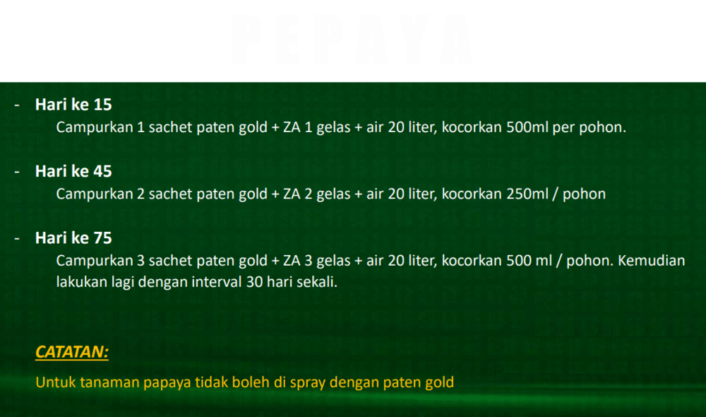 -