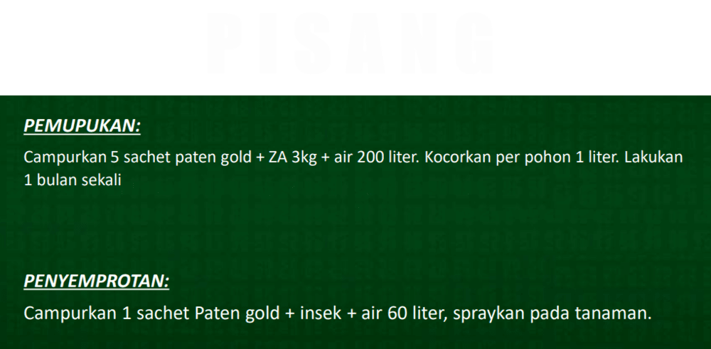 -