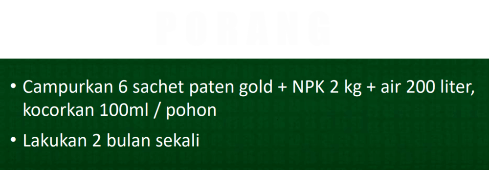 -