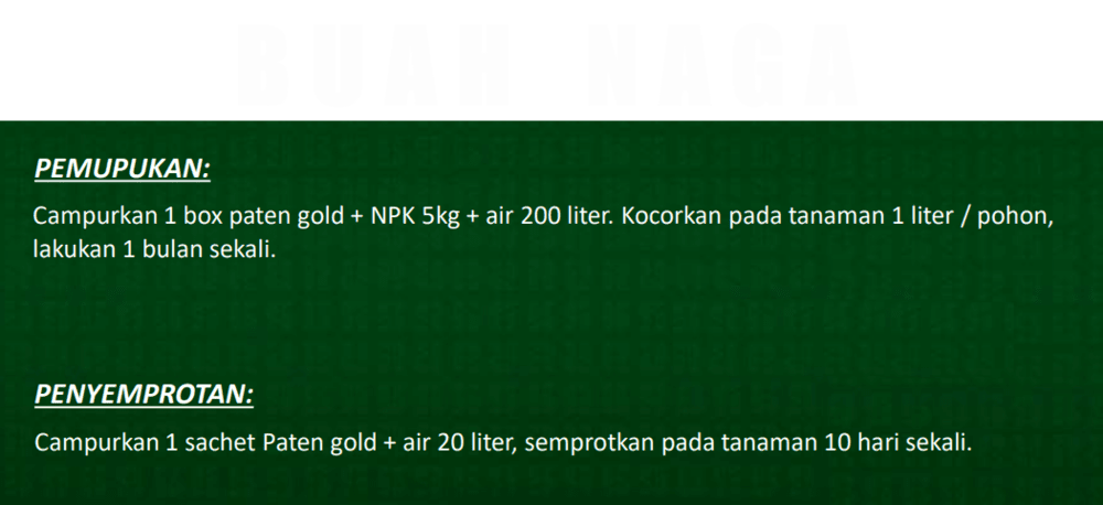 -