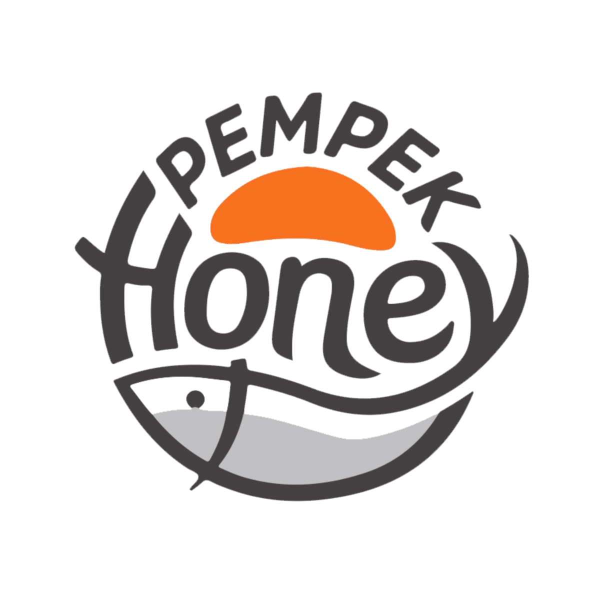 Kisah di Balik Pempek Honey – Sejarah Berdirinya Pempek Honey