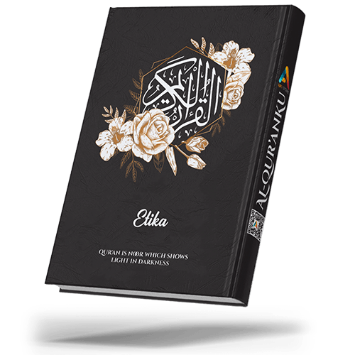 Dark Flower dark-flower