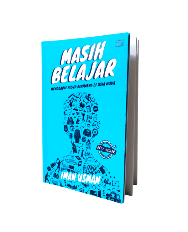 masih-belajar