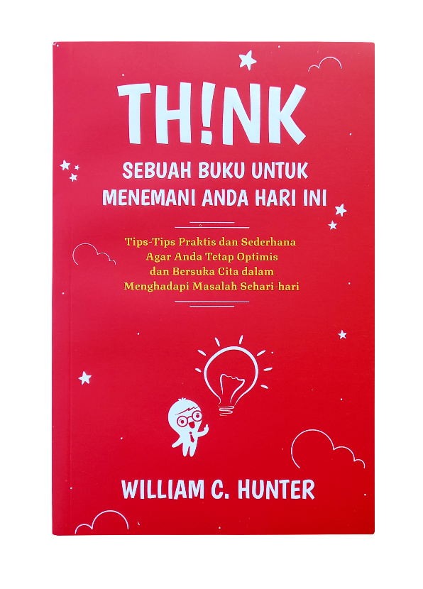 Think