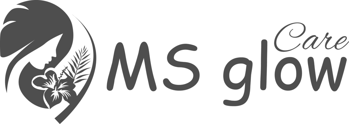 MS Glow Store - Distributor Resmi Ms Glow Pusat