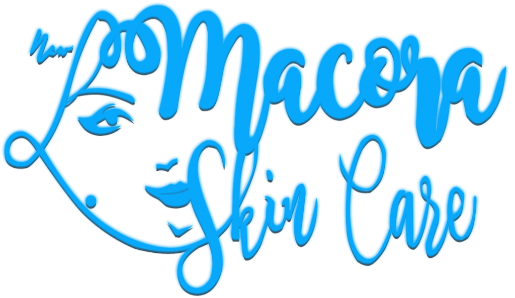 Macora Skin Care