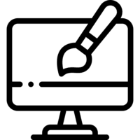 -