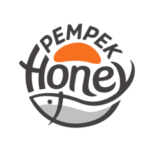 Kisah di Balik Pempek Honey – Sejarah Berdirinya Pempek Honey