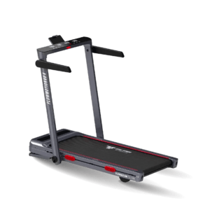 Treadmill TL 555 Total Fitness