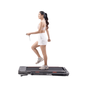 Treadmill Elektrik Rekomendasi rumah