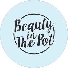 Beauty in the Pot Skincare