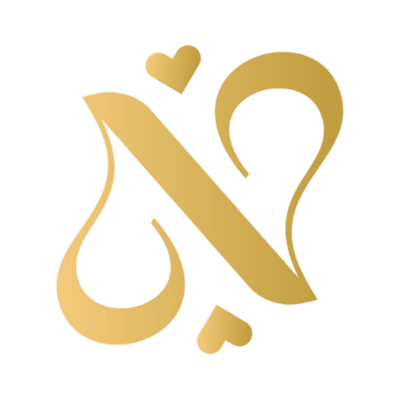 Nikah Sama Kita