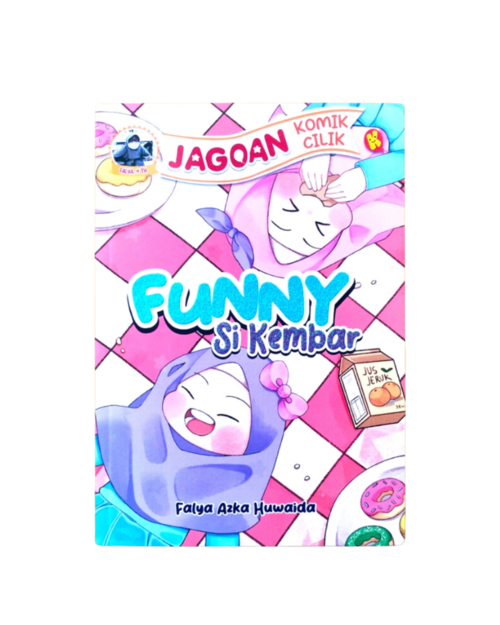 -