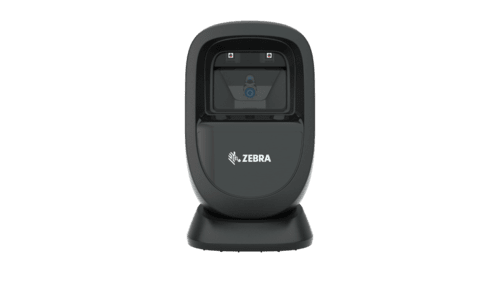 Zebra DS9308