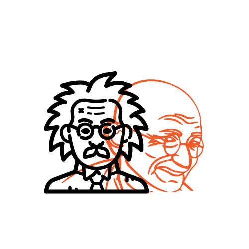 -