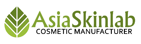Informasi Pabrik CV Asia Skinlab MS Glow
