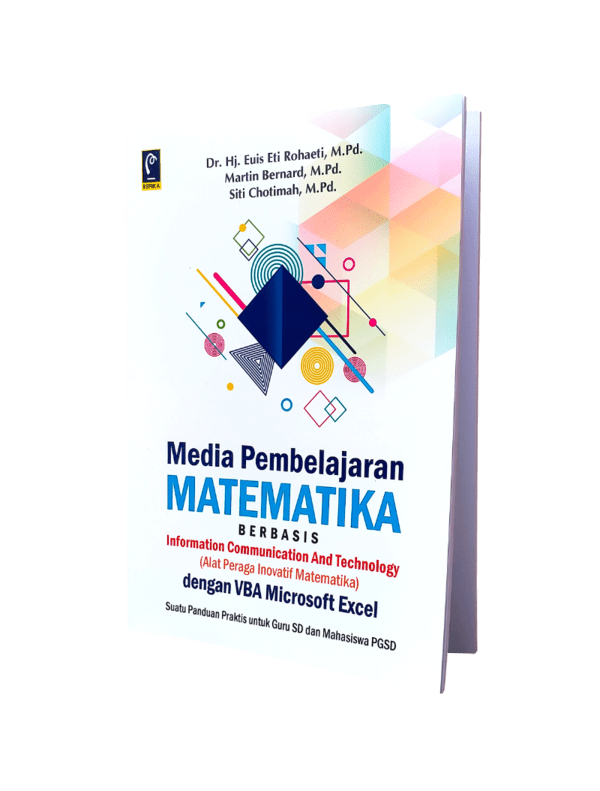 Media Pembelajaran Matematika Berbasis ITC
