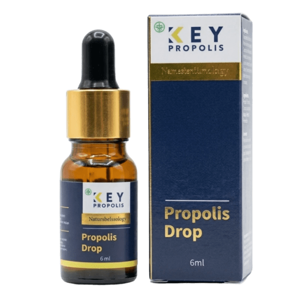 Key Propolis