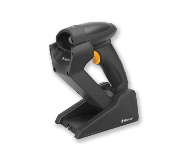 Newland HR3280-BT