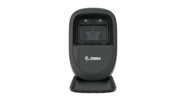 Zebra DS9308