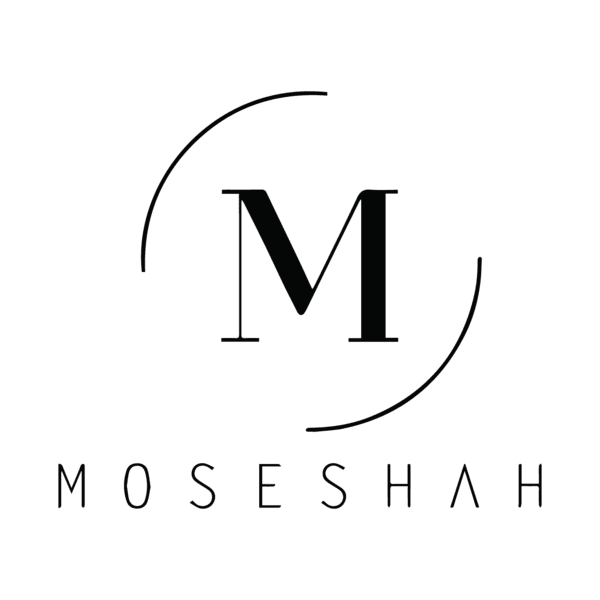 Moseshah