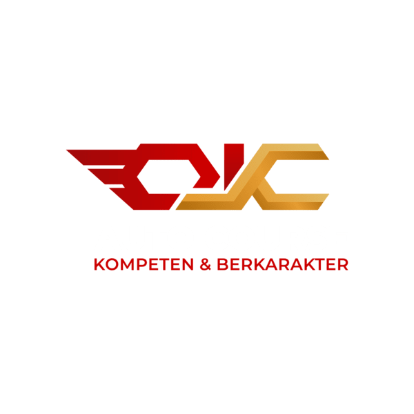 Logo OJC Auto Course
