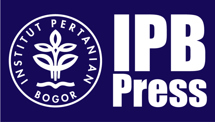 IPB Press
