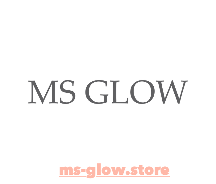 MS Glow Punya Siapa? Ini Faktanya