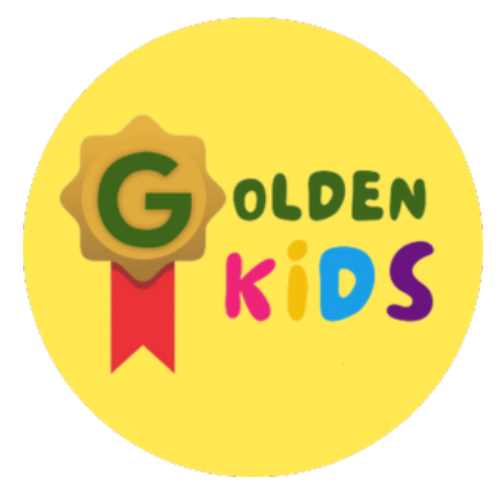 Goldenkids ID