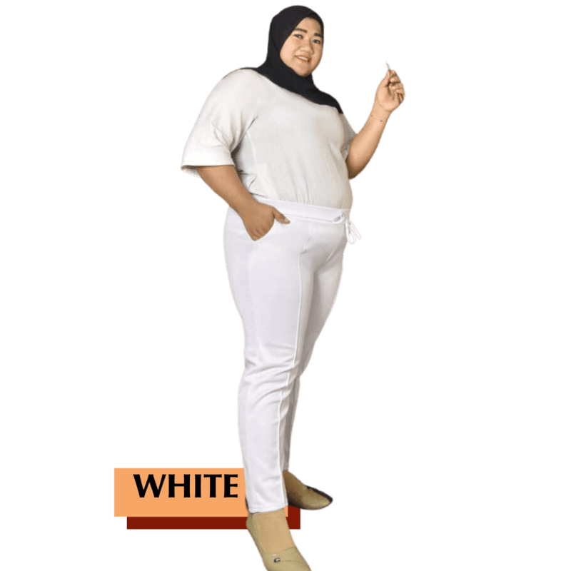 -